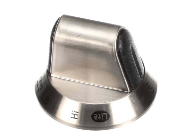 1529679-1-S-Frigidaire-318602604         -KNOB 360 view