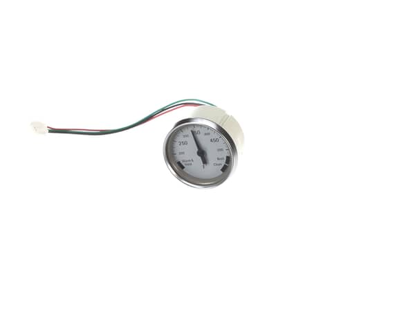 1529680-1-S-Frigidaire-318602800         -GAUGE 360 view