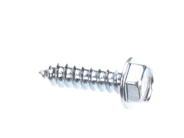 1532376-1-S-Frigidaire-5304455650        -Hex Head Screw 360 view