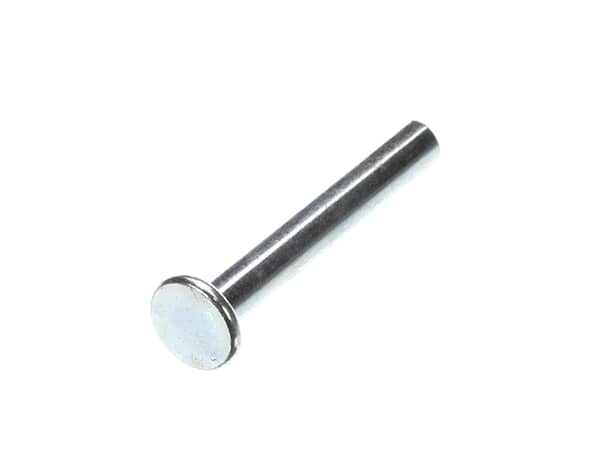 1532378-1-S-Frigidaire-5304455655        -RIVET 360 view