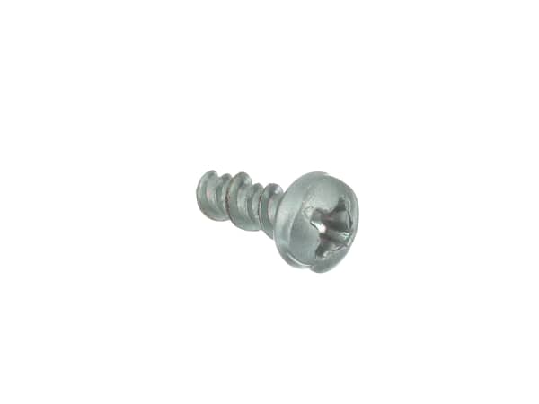 1532399-1-S-Frigidaire-5304455699        -SCREW 360 view