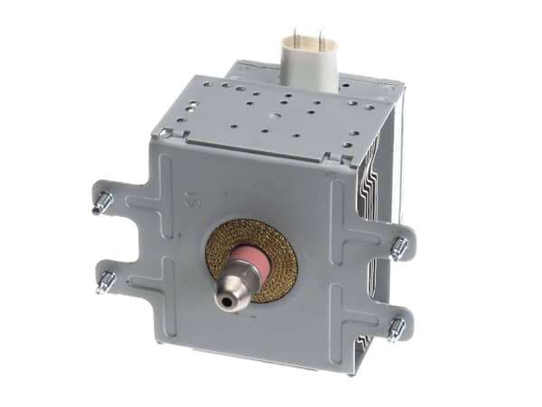 1532509-1-S-Frigidaire-5304456105        -MAGNETRON 360 view