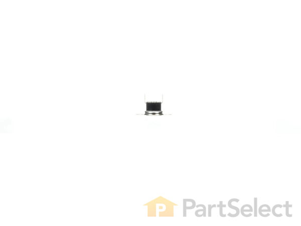 1532510-1-S-Frigidaire-5304456106        -Magnetron Thermostat 360 view