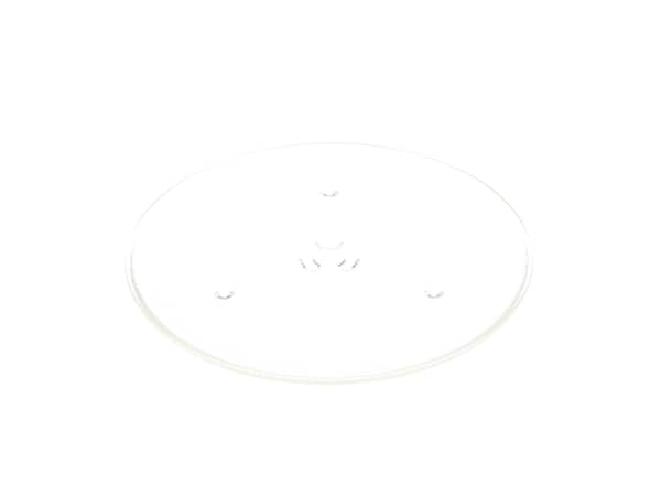 1532535-1-S-Frigidaire-5304456131        -Glass Cooking Tray 360 view
