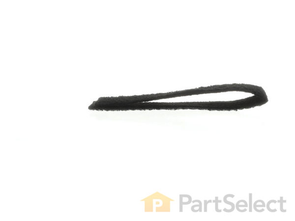 1532630-1-S-Frigidaire-5304456425        -Filter 360 view