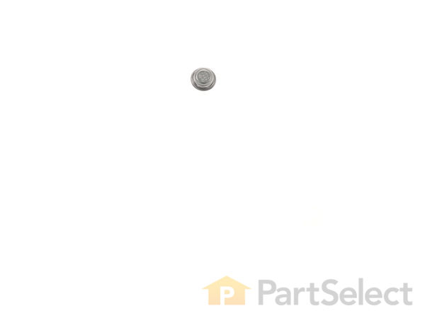 1532718-1-S-Frigidaire-5304456665        -Ice Mold Thermostat 360 view