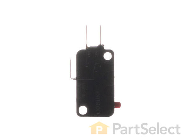 1532720-1-S-Frigidaire-5304456667        -Micro Switch 360 view