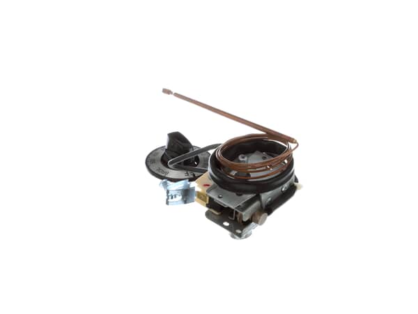 1532792-1-S-Frigidaire-5304457301        -THERMOSTAT 360 view