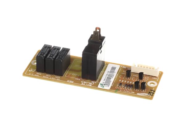 1532922-1-S-Frigidaire-5304457700        -CONTROL BOARD 360 view