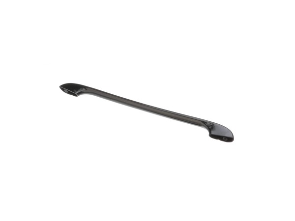 1533002-1-S-Frigidaire-5304458312        -Door Handle - Black 360 view