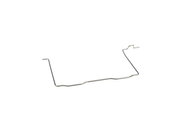 1533008-1-S-Frigidaire-5304458375        -SHUT-OFF ARM 360 view