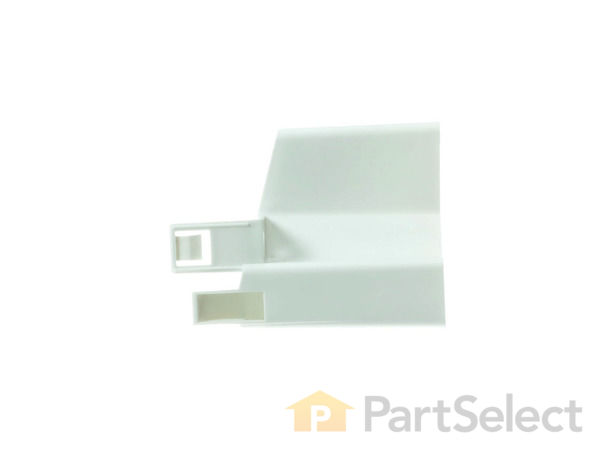 1533011-1-S-Frigidaire-5304458378        -Water Fill Cup 360 view
