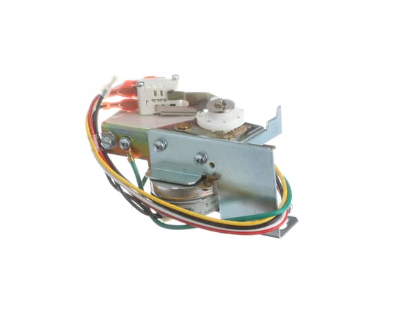 1533039-1-S-Frigidaire-5304458426        -START MECHANISM 360 view