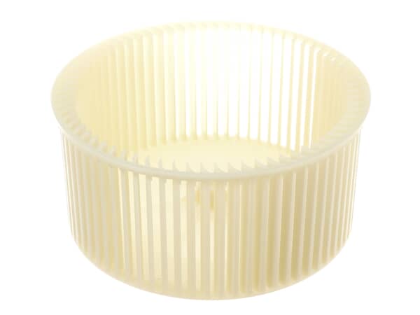 1533158-1-S-Frigidaire-5304459187        -BLOWER WHEEL 360 view