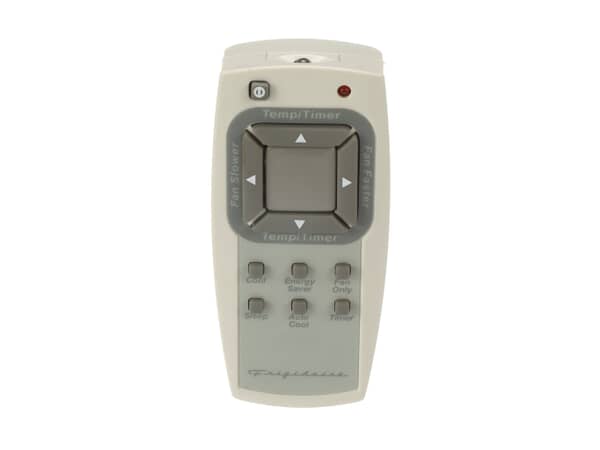 1533217-1-S-Frigidaire-5304459360        -Remote Control 360 view