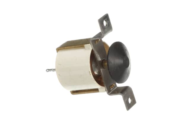 1533263-1-S-Frigidaire-5304459477        -VALVE 360 view