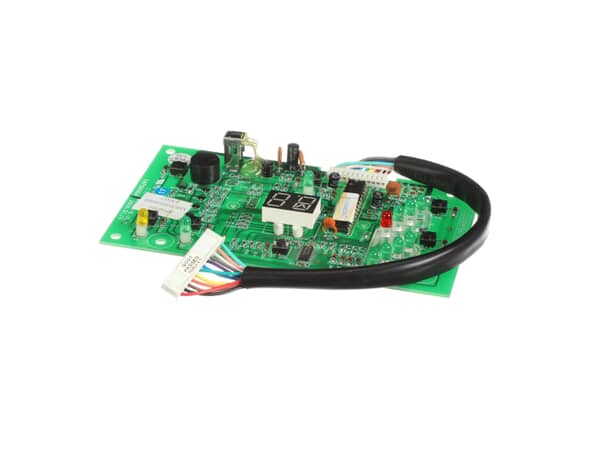 1533423-1-S-Frigidaire-5304459727        -PC BOARD 360 view