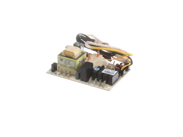 1533432-1-S-Frigidaire-5304459736        -PC Control Board 360 view