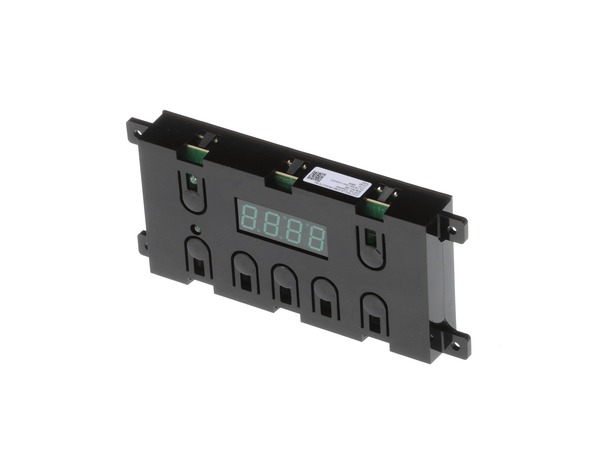 1536112-1-S-Frigidaire-903091-9051       -CLOCK/TIMER KIT 360 view