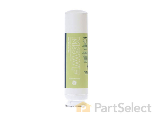 1559689-1-S-GE-MSWF-Water Filter 360 view