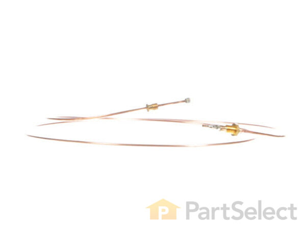 1559712-1-S-GE-WB19K10025-Thermocouple 360 view