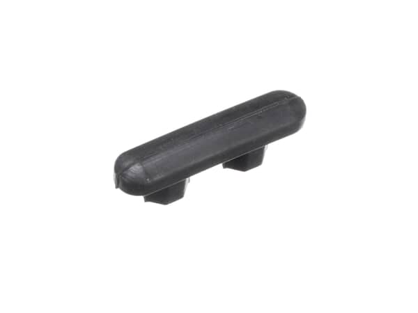 1559797-1-S-GE-WR02X12469-French Door Bumper 360 view