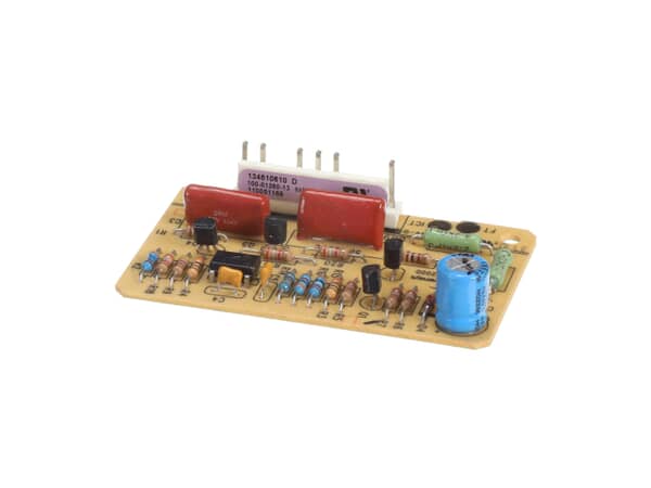 1560438-1-S-Frigidaire-134810610-CONTROL BOARD 360 view