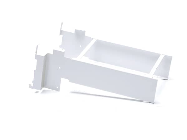 1560526-1-S-Frigidaire-241734501-RAIL 360 view