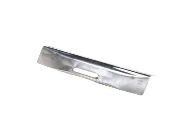 1560535-1-S-Frigidaire-241801301-TROUGH-DRAIN 360 view