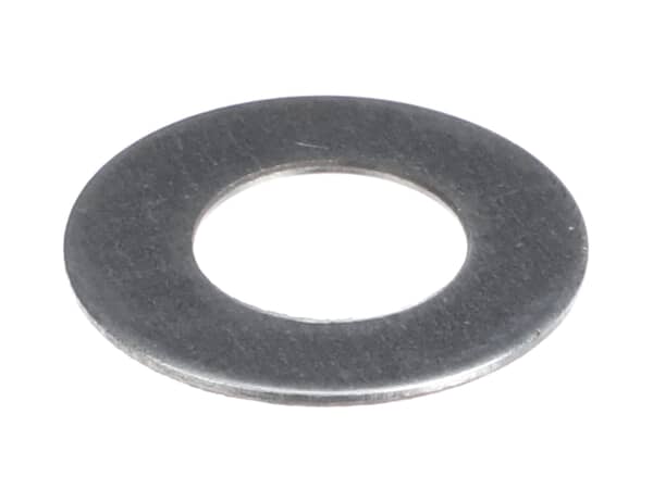 1560540-1-S-Frigidaire-241812301- WASHER-COMPR Mounting 360 view