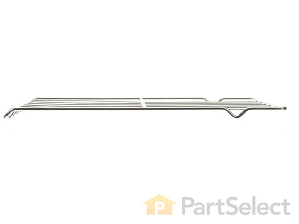 1560592-1-S-Frigidaire-318345206-Oven Rack 360 view