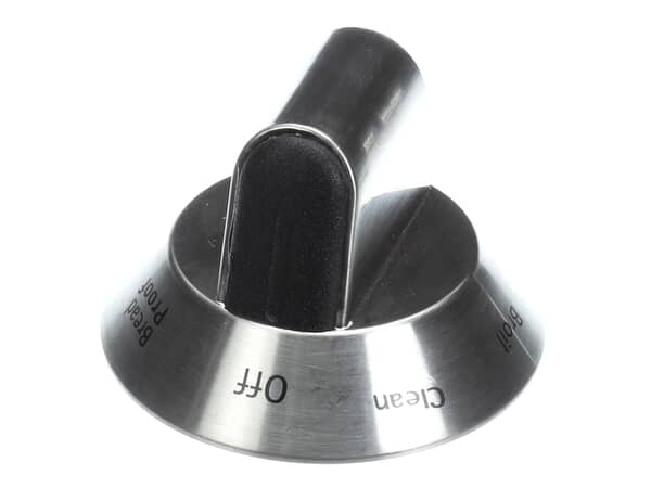 1560597-1-S-Frigidaire-318602607-KNOB 360 view