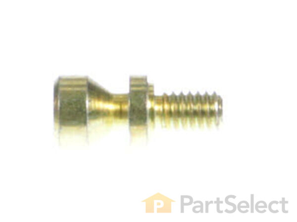 1560825-1-S-GE-WR01X10680-Handle Fastener 360 view