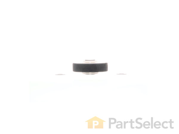 1570070-1-S-Whirlpool-12001541-Drum Support Roller Kit 360 view