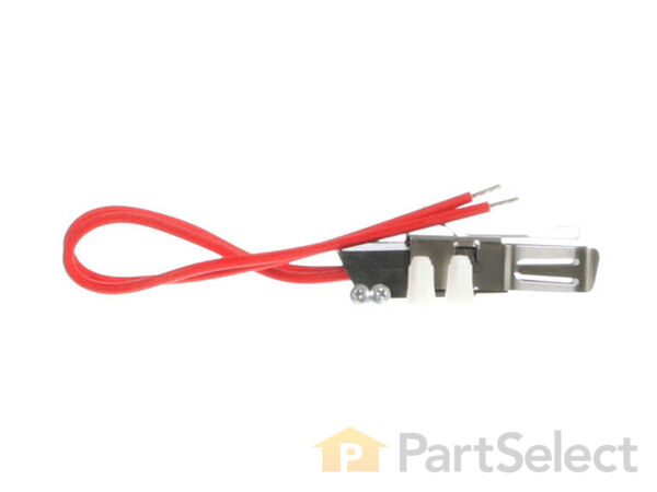 1570190-1-S-Whirlpool-12001676-Surface Burner Receptacle Kit 360 view