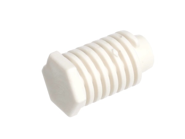 1609293-1-S-Whirlpool-49621-Leveling Foot 360 view