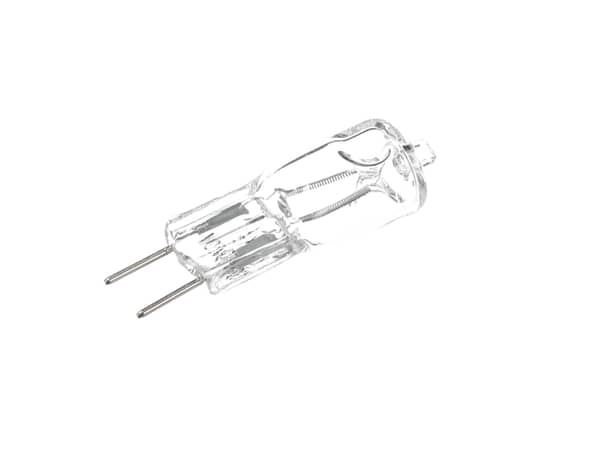 16216934-1-S-GE-WB02X35488-HALOGEN LAMP 360 view