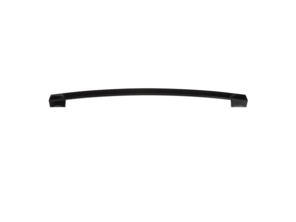 16216955-1-S-GE-WB15X35056-Handle And End Cap Assembly 360 view