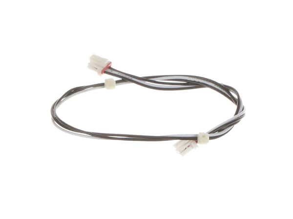 16216963-1-S-GE-WB18X35389-HARNESS 360 view