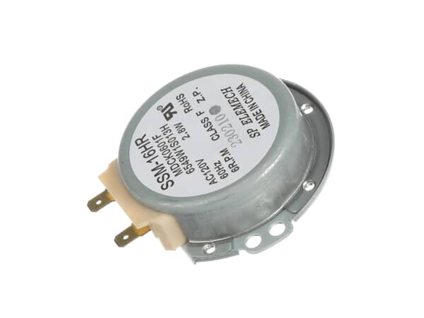 16216968-1-S-GE-WB26X35487-MOTOR 360 view