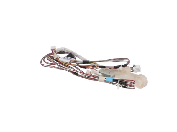 16217032-1-S-GE-WD21X26122-HARNESS ASM DC 360 view