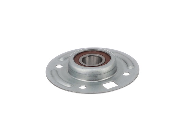 16217062-1-S-GE-WE03X28294-Bearing Assembly 360 view