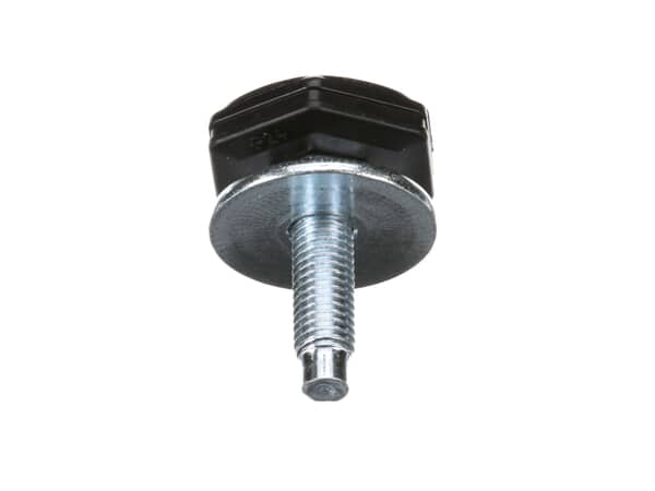 16217157-1-S-GE-WH01X29505-LEVELING LEG 360 view