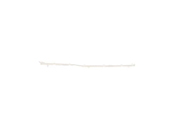 16217164-1-S-GE-WH01X29651-HARNESS SUPPORT LEFT 360 view