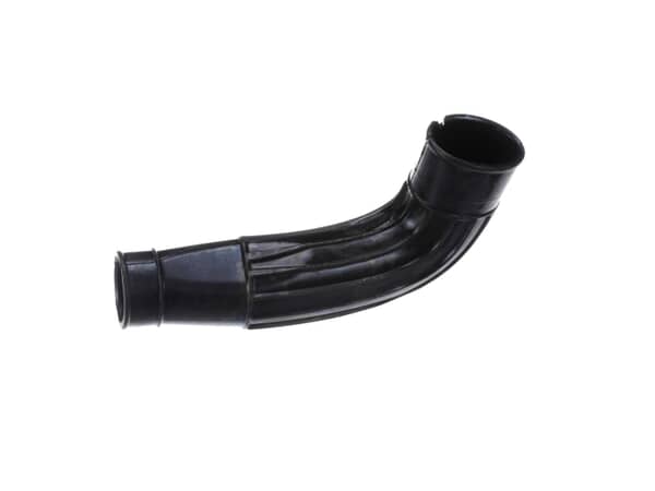 16217165-1-S-GE-WH01X29652-DISPENSER FILL HOSE 360 view