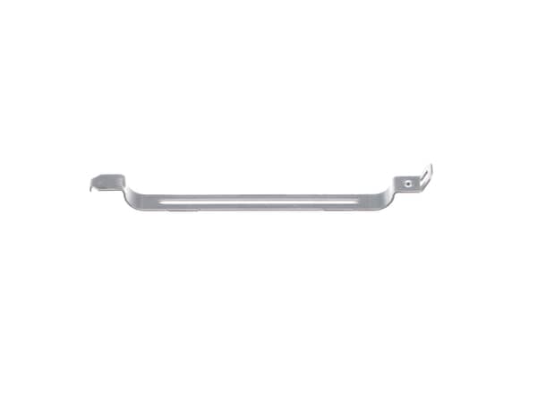 16217167-1-S-GE-WH01X29661-DAMPER GASKET CLAMP REAR 360 view