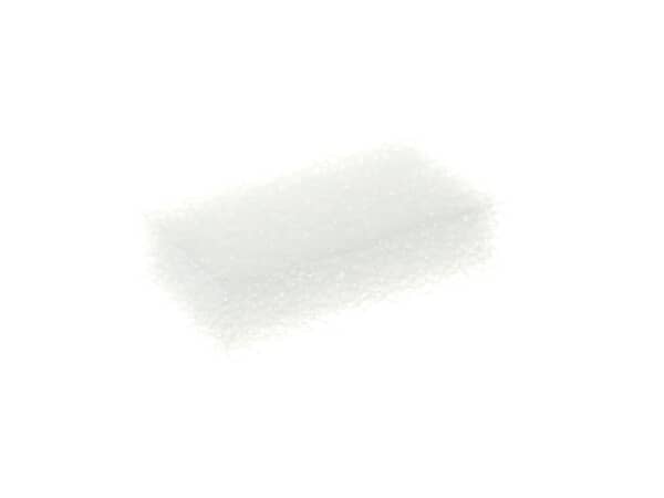 16217171-1-S-GE-WH01X30260-FOAM PAD 360 view