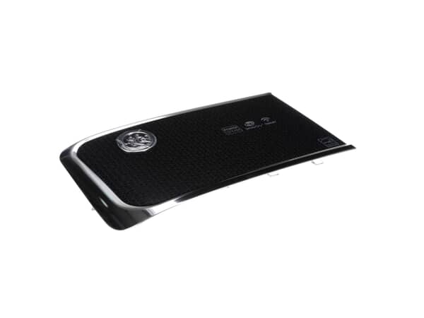 16217175-1-S-GE-WH01X30839-Handle Facia Imd & Badge He 360 view
