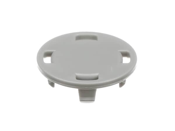 16217184-1-S-GE-WH02X29671-SHIPPING BOLT HOLE COVER 360 view