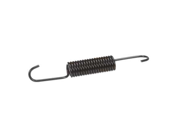 16217189-1-S-GE-WH03X29511-SUSPENSION SPRING 360 view